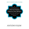Intro to West Philosphy REV Pa