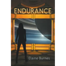 Endurance