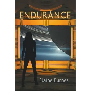 Endurance