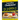 Controlling Cholesterol For Dummies