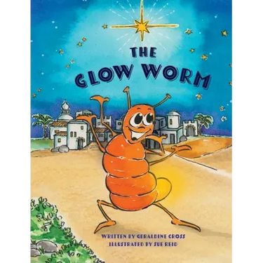 The Glow Worm