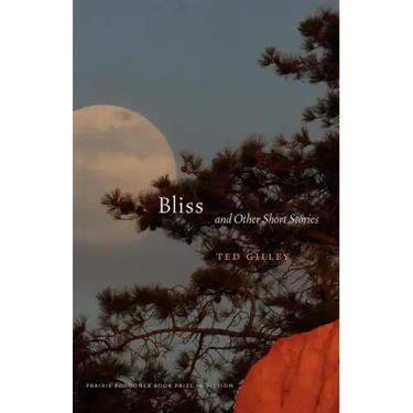 Bliss and Other Short Stories