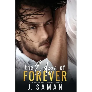 The Edge of Forever