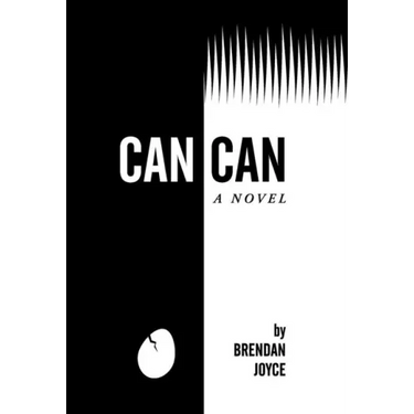 Can Can