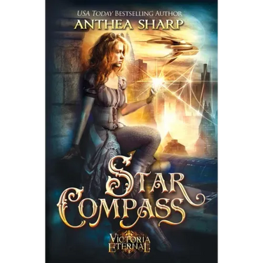 Star Compass