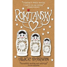 Rokitansky