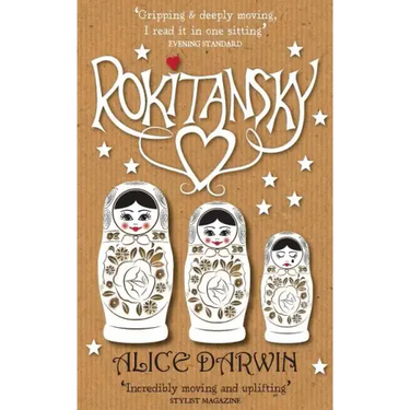Rokitansky