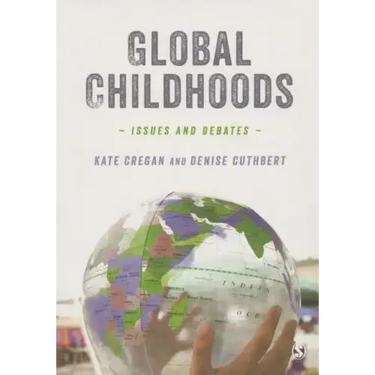 Global Childhoods