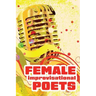 Female Improvisational Poets: Challenges and Achievements in the Twentieth Century