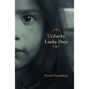 Unlucky Lucky Days