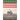 L'America