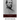 Mosby's War Reminiscences and Stuart's Cavalry Campaigns