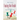 Facing the FInish: : A Road Map for Aging Parents and Adult Children
