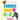 Phonics from A to Z, 4th Edition