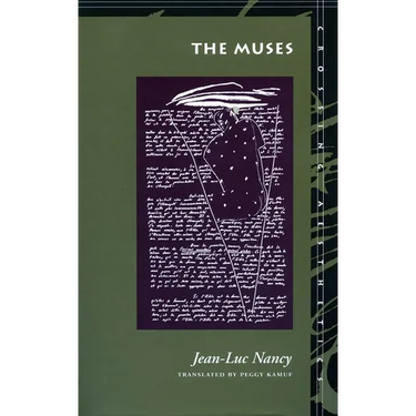 The Muses