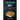 Vegan Diet: Best Secret Ingredients Cookbook Ever for Beginners (7 Days Meal Plan to Bring Your Body Back to Balance)