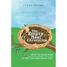 The Empty Nest Chronicles: How to Have Fun (and Stop Annoying Your Spouse) After the Kids Move Out
