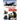 Transformation Under Fire: Revolutionizing How America Fights