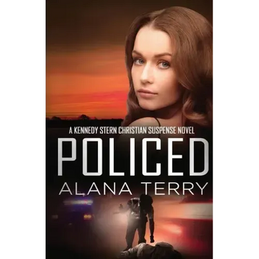Policed