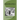 Areopagitica