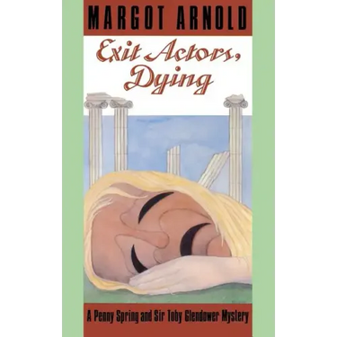 Exit Actors, Dying
