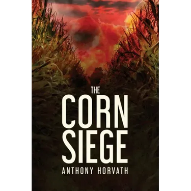 The Corn Siege