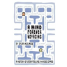 A Mind Forever Voyaging: A History of Storytelling in Video Games