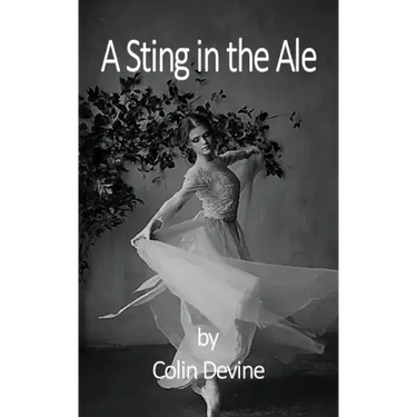 A Sting In The Ale