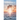 The Invisible Soul: Rise Up