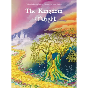 The Kingdom of Delight