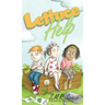 Lettuce Help