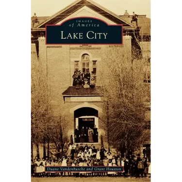 Lake City