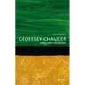 Geoffrey Chaucer: A Very Short Introduction