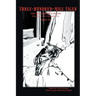 Three-Hundred-Mile Tiger: The Record of Lin-Chi Translation and Commentary by Sokei-An