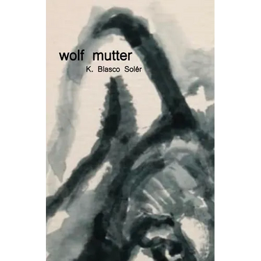 wolf mutter