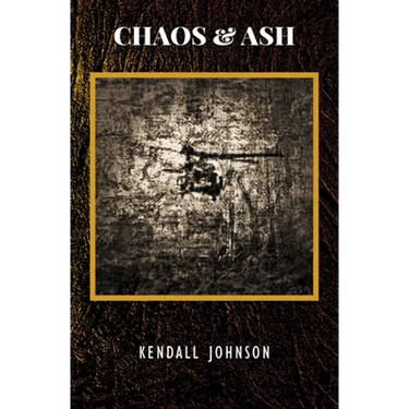 Chaos and Ash