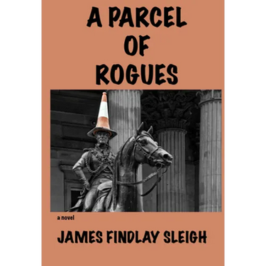 A Parcel of Rogues