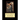 My Sweet Rose II: Waterhouse cross stitch pattern