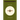 Figeater