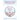 Personal Self Integration: Introduction to Basic Selves
