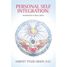 Personal Self Integration: Introduction to Basic Selves