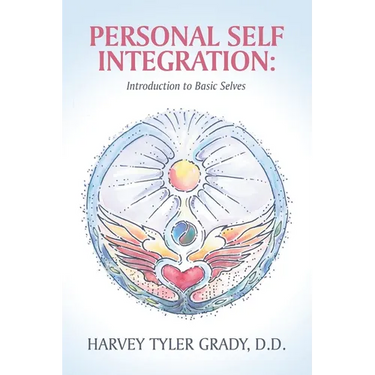 Personal Self Integration: Introduction to Basic Selves