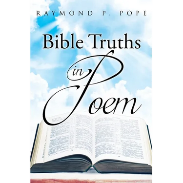 Bible Truths in Poem