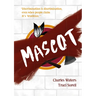 Mascot