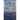 Hidden lines of an open book
