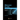 The Glannon Guide to Evidence: Learning Evidence Through Multiple-Choice Questions and Analysis