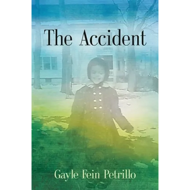The Accident