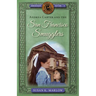 Andrea Carter and the San Francisco Smugglers