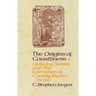 The Origins of Courtliness: Civilizing Trends and the Formation of Courtly Ideals, 939-1210
