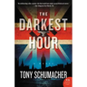 The Darkest Hour